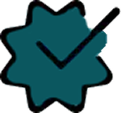 checkmark
