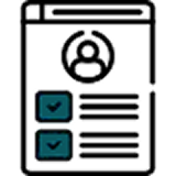 checkmark