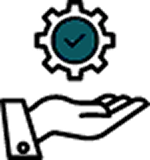 checkmark