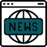 checkmark