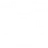SEO writing