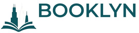  Best Selling Publisher Ghostwriting logo