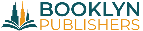  Best Selling Publisher Ghostwriting logo