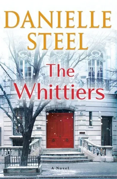 ebook2