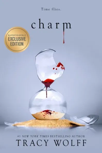 ebook2