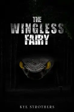 ebook2