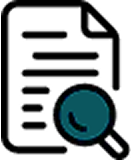 checkmark