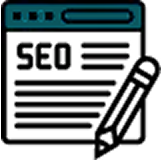 checkmark