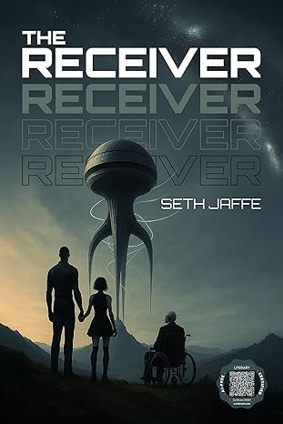 The Receiver