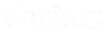logos2