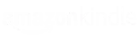 logos1