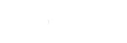 logos3