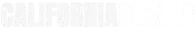 logos4