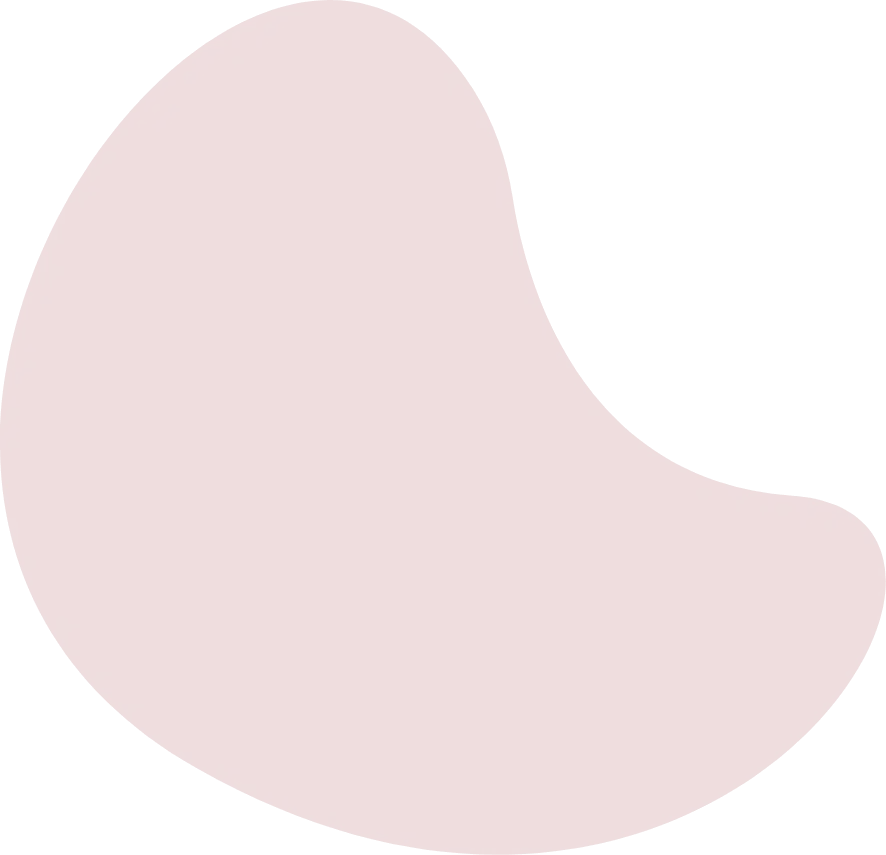 shape
