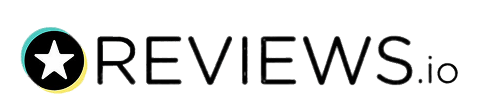 review_brands