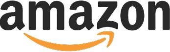 review_brands