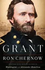 book 1