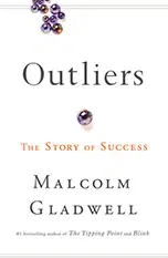 book 2