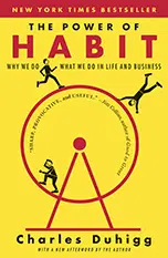 book 6