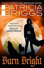 book 1