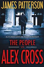 book 2