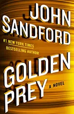 book 3