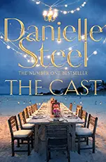 book 4