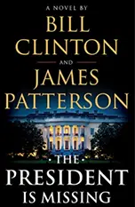 book 6
