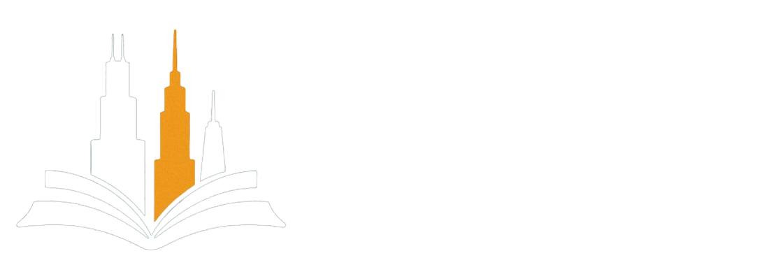 Booklyn Publishers