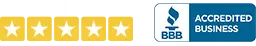 ratings